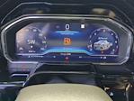 2025 Chevrolet Silverado 1500 Crew Cab 4x4 Pickup for sale #25T1028A - photo 31