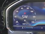 2025 Chevrolet Silverado 1500 Crew Cab 4x4 Pickup for sale #25T1028A - photo 32