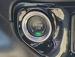 2025 Chevrolet Silverado 1500 Crew Cab 4x4 Pickup for sale #25T1028A - photo 33