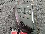 2025 Chevrolet Silverado 1500 Crew Cab 4x4 Pickup for sale #25T1028A - photo 34