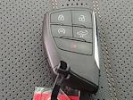 2025 Chevrolet Silverado 1500 Crew Cab 4WD Pickup for sale #25T1028A - photo 35