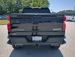 2025 Chevrolet Silverado 1500 Crew Cab 4x4 Pickup for sale #25T1028A - photo 7
