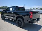 2025 Chevrolet Silverado 1500 Crew Cab 4x4 Pickup for sale #25T1028A - photo 8