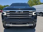 2025 Chevrolet Silverado 1500 Crew Cab 4x4 Pickup for sale #25T1028A - photo 10