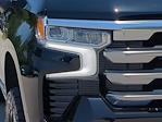 2025 Chevrolet Silverado 1500 Crew Cab 4x4 Pickup for sale #25T1028A - photo 11