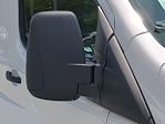 New 2025 Ford Transit 250 Medium Roof Empty Cargo Van for sale #25T1030 - photo 9