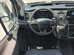 New 2025 Ford Transit 250 Medium Roof Empty Cargo Van for sale #25T1030 - photo 14