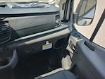 New 2025 Ford Transit 250 Medium Roof Empty Cargo Van for sale #25T1030 - photo 15