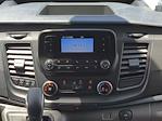 New 2025 Ford Transit 250 Medium Roof Empty Cargo Van for sale #25T1030 - photo 16