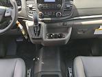 New 2025 Ford Transit 250 Medium Roof Empty Cargo Van for sale #25T1030 - photo 17