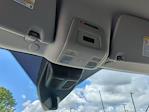 New 2025 Ford Transit 250 Medium Roof Empty Cargo Van for sale #25T1030 - photo 18
