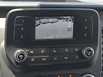 New 2025 Ford Transit 250 Medium Roof Empty Cargo Van for sale #25T1030 - photo 19