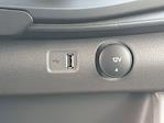 New 2025 Ford Transit 250 Medium Roof Empty Cargo Van for sale #25T1030 - photo 20