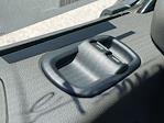 New 2025 Ford Transit 250 Medium Roof Empty Cargo Van for sale #25T1030 - photo 21