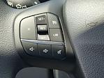 New 2025 Ford Transit 250 Medium Roof Empty Cargo Van for sale #25T1030 - photo 22