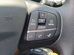 New 2025 Ford Transit 250 Medium Roof Empty Cargo Van for sale #25T1030 - photo 23