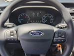 New 2025 Ford Transit 250 Medium Roof Empty Cargo Van for sale #25T1030 - photo 24