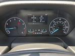 New 2025 Ford Transit 250 Medium Roof Empty Cargo Van for sale #25T1030 - photo 25