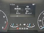 New 2025 Ford Transit 250 Medium Roof Empty Cargo Van for sale #25T1030 - photo 26