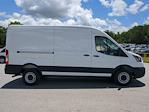 New 2025 Ford Transit 250 Medium Roof Empty Cargo Van for sale #25T1030 - photo 6