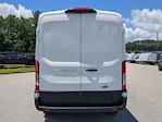 New 2025 Ford Transit 250 Medium Roof Empty Cargo Van for sale #25T1030 - photo 10