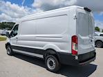 New 2025 Ford Transit 250 Medium Roof Empty Cargo Van for sale #25T1030 - photo 11