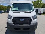 New 2025 Ford Transit 250 Medium Roof Empty Cargo Van for sale #25T1030 - photo 3