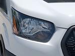 New 2025 Ford Transit 250 Medium Roof Empty Cargo Van for sale #25T1030 - photo 5