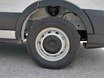 2025 Ford Transit 250 Medium Roof RWD Empty Cargo Van for sale #25T1031 - photo 7