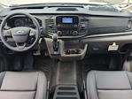 2025 Ford Transit 250 Medium Roof RWD Empty Cargo Van for sale #25T1031 - photo 12
