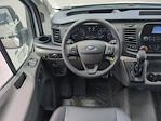 2025 Ford Transit 250 Medium Roof RWD Empty Cargo Van for sale #25T1031 - photo 14