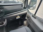2025 Ford Transit 250 Medium Roof RWD Empty Cargo Van for sale #25T1031 - photo 15