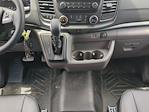 2025 Ford Transit 250 Medium Roof RWD Empty Cargo Van for sale #25T1031 - photo 17