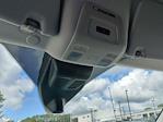 2025 Ford Transit 250 Medium Roof RWD Empty Cargo Van for sale #25T1031 - photo 18