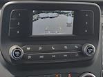 2025 Ford Transit 250 Medium Roof RWD Empty Cargo Van for sale #25T1031 - photo 19