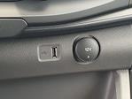 2025 Ford Transit 250 Medium Roof RWD Empty Cargo Van for sale #25T1031 - photo 20