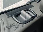 2025 Ford Transit 250 Medium Roof RWD Empty Cargo Van for sale #25T1031 - photo 21
