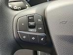 2025 Ford Transit 250 Medium Roof RWD Empty Cargo Van for sale #25T1031 - photo 22