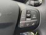 2025 Ford Transit 250 Medium Roof RWD Empty Cargo Van for sale #25T1031 - photo 23