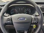 2025 Ford Transit 250 Medium Roof RWD Empty Cargo Van for sale #25T1031 - photo 24