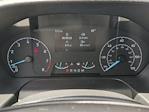 2025 Ford Transit 250 Medium Roof RWD Empty Cargo Van for sale #25T1031 - photo 25