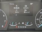 2025 Ford Transit 250 Medium Roof RWD Empty Cargo Van for sale #25T1031 - photo 26