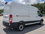 2025 Ford Transit 250 Medium Roof RWD Empty Cargo Van for sale #25T1031 - photo 8