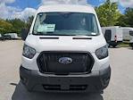 2025 Ford Transit 250 Medium Roof RWD Empty Cargo Van for sale #25T1031 - photo 3