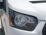 2025 Ford Transit 250 Medium Roof RWD Empty Cargo Van for sale #25T1031 - photo 5