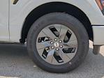 2025 Ford F-150 SuperCrew Cab 4x2 Pickup for sale #25T1032 - photo 5