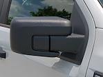 2025 Ford F-150 SuperCrew Cab 4x2 Pickup for sale #25T1032 - photo 7