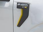 2025 Ford F-150 SuperCrew Cab 4x2 Pickup for sale #25T1032 - photo 8