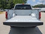 2025 Ford F-150 SuperCrew Cab 4x2 Pickup for sale #25T1032 - photo 10