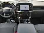 2025 Ford F-150 SuperCrew Cab 4x2 Pickup for sale #25T1032 - photo 14